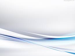 Free Download White Background Blue White And Gray Lines Sharp And Modern 610x458 For Your Desktop Mobile Tablet Explore 42 Modern Gray And White Wallpaper Contemporary Grey Wallpaper Modern Modern minimalist wallpaper wall covering home improvement. gray lines sharp and modern 610x458