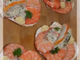 Epingle Sur Idee Deco Assiette