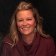 40+ "Commisso" profiles