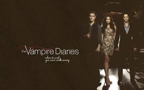 113+ beautiful free wallpapers of tvd. Best 28 The Vampire Diaries Iphone Background On Hipwallpaper Vampire Diaries Wallpaper Candice Accola Vampire Diaries Wallpaper And Nina Dobrev Vampire Diaries Wallpaper