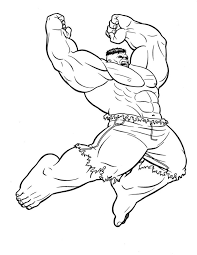 Hulk Coloring Pages Free Coloring Pages Avengers Coloring Superhero Coloring Superhero Coloring Pages
