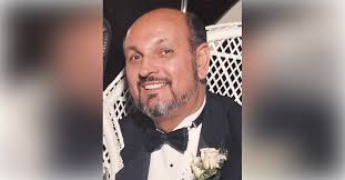 Obituary information for ALFRED W. PETIT