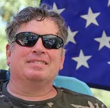 Christopher (Pines) Robert Barry