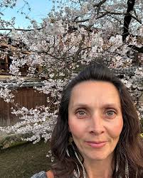 Nikki Katz (@assemblyofthewild) • Instagram photos and videos