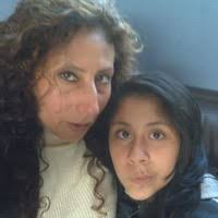 20+ "Pat Cavalier" profiles