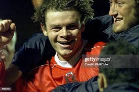 24 Phil Lockwood Photos & High Res Pictures