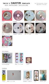 Maybe you would like to learn more about one of these? Bella On Twitter Blackpink Lisa Jennie Rose And Jisoo Album Photocard Templates