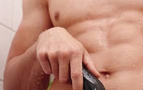 Best pubic hair trimmers for men. How To Shave Your Pubic Hair For Men Philips