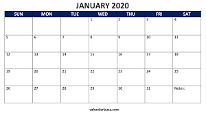 Universal Monthly Calendars You Can Edit In 2020 Monthly Calendar Template Calendar Printables Calendar Template