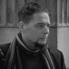 Maison 4 Pieces En Vente Sur Morlaix 29600 Voir Les Details Immobilier Vente Immobilier France