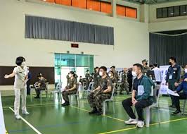 암호화폐 거래소 제휴 은행 수수료 수입 급증. Mqdr61yc2sdmvm