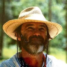 Amazon.com: Greg Johnson: books, biography, latest update