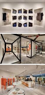 Australian Interior Design Awards Interiores De Tienda Interiores Comerciales Arquitectura