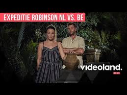 Check spelling or type a new query. Expeditie Robinson Nederland Vs Belgie Seizoen 1 2020 Moviemeter Nl