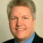 Dr. Brian D. Schroeder, MD