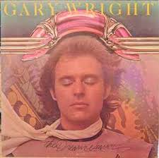 Gary Wright