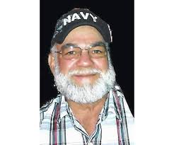 Donald Hedrick Obituary (2018)