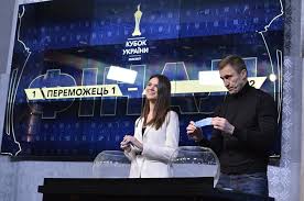 We did not find results for: Zherebkuvannya 1 2 Finalu Kubku Ukrayini 2020 2021 Agrobiznes Zigraye Z Dinamo Oleksandriya Protistoyatime Zori Oficijnij Sajt Ukrayinskoyi Asociacyiyi Futbolu