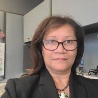 30+ "Thomson, Pmp" profiles