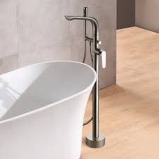 You can count on your american bath factory bathtub to be beautiful, strong and dependable for years to come. Pin On Bathroom Homary Com