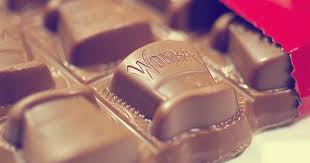 Charlie Et La Chocolaterie Chocolate Food Sweets Photography
