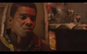 Fallout: Revelation" Episode #1.3 (TV Episode 2017)