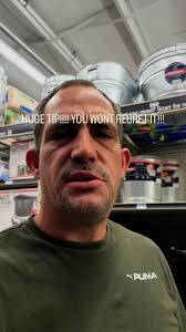 Are these buckets useful for tile work?