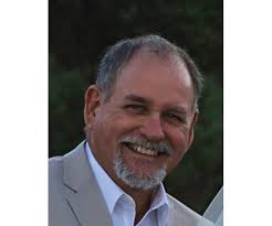 Robert Bevill "Robbie" Pierce Obituary (2023)