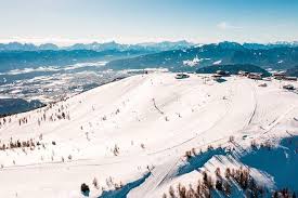 Mega Wetter Heut Auf Der Gerlitzen Gerlitzen Winter Carinthia Karntengoodlife Karnten Waschnig Fotograf Werbefoto Tourism Carinthia Natural Landmarks