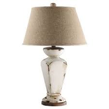 Overstock Com Online Shopping Bedding Furniture Electronics Jewelry Clothing More Ceramic Table Lamps Cottage Table Lamp
