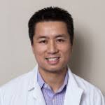 Dr. Glenn L. Vo