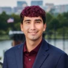 Edward Coston's Instagram, Twitter & Facebook