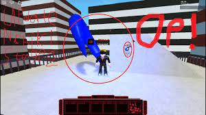 Roblox Ro Ghoul Nishiki S Kagune Stage 2 Youtube (i'm the the one who. roblox ro ghoul nishiki s kagune stage