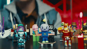 Discover the wild and fantastical world of roblox! Roblox Toy Codes Where To Find And Redeem Them Gaming Pirate