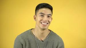 Tony labrusca takes on twba's truth or dare. Tony Labrusca Prompts Immigration Warning On Limits Of Balikbayan Privilege
