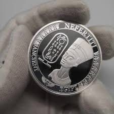 Maybe you would like to learn more about one of these? Ù…Ù† Ø§Ù„Ø®Ø¯ÙŠÙˆÙŠ Ø¥Ø³Ù…Ø§Ø¹ÙŠÙ„ Ù„Ù€ Ø§Ù„Ø¬ÙŠØ´ Ø§Ù„Ø£Ø¨ÙŠØ¶ Ø§Ù„Ù†Ù‚ÙˆØ¯ ØªÙˆØ«Ù‚ ØªØ§Ø±ÙŠØ® Ù…ØµØ± Ù…ØµØ± 360