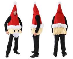 Select from premium bizarre party of the highest quality. 10 Bizarre Christmas Party Costumes From Japan Christmas Party Costume Costume Party Bizarre