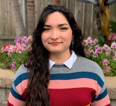 2021 Scholarship Recipients