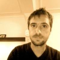 60+ "David Bruneau" profiles