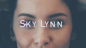 SkyLynn YouTube Banner1