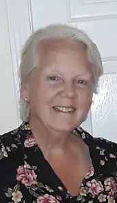 Linda L. Matz Obituary (06/18/1957