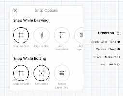 Now enter a value for the border radius that. Precision Tools Concepts For Ios Manual Concepts App Infinite Flexible Sketching