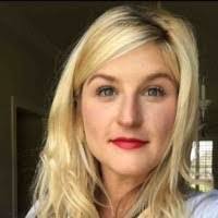 Ashley Alleman's Instagram, Twitter & Facebook