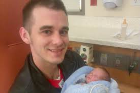 Fundraiser by Daniel Beel : Support James Beel's Education