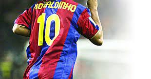 Ronaldinho Wallpapers Top Free Ronaldinho Backgrounds Ronaldinho Wallpapers Top Free Ronaldinho Ba In 2021 Ronaldinho Wallpapers Football Wallpaper Sports Wallpapers