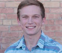 Meet DevMountain's Web Development Instructional Team