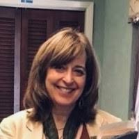 30+ "Cathy Stapleton" profiles