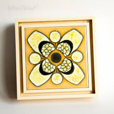 My french neighbour bought this cooker on line and found that the instructions are not in french. Vintage Retro 1960s 70s Doorbell Chime Friedland 551 Mercury In Tact By Upstagedvintage On Etsy Doorbell Chime Retro Vintage Etsy