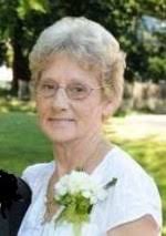 Obituaries Search for grace hicks