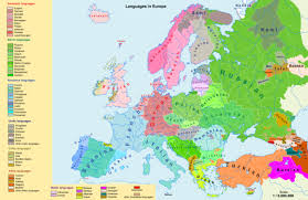 Evropa je jedan od sedam svetskih kontinenata koji je više kulturno i politički nego geografski izdvojen od azije, što dovodi do različitih pogleda o granicama evrope. Extreme Blog Karta Evrope Sa Drzavama Geografska Karta Evrope Na Srpskom Jeziku Superjoden Zrtve Su Progovorile Napasnici Se Konacno Suocavaju S Prijavama